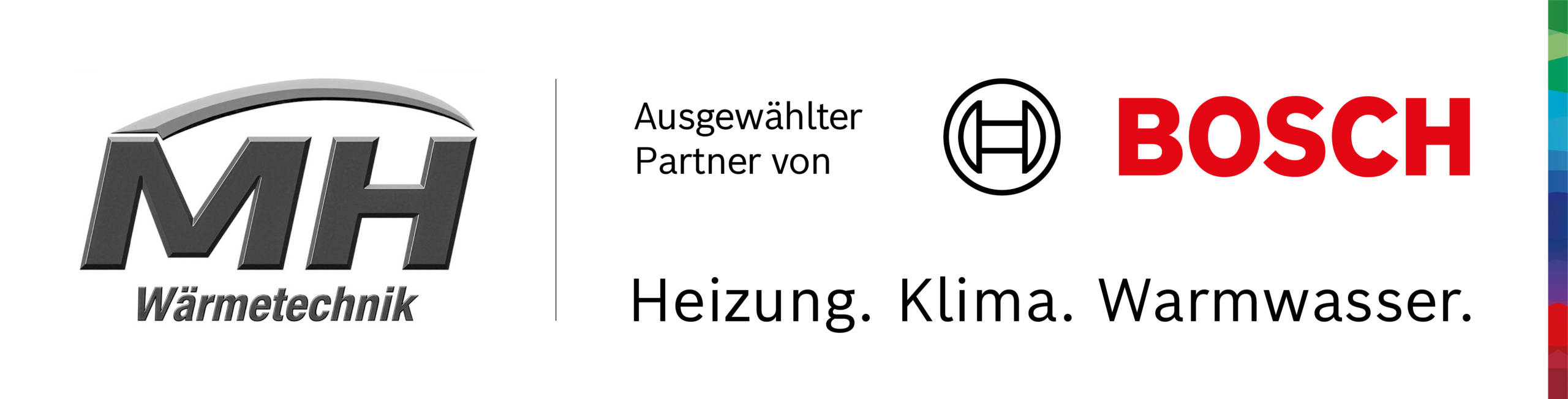 MH Wärmetechnik in Hemer